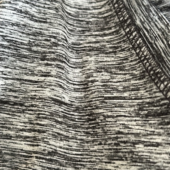 New Karen Scott Top Medium - Picture 11 of 11